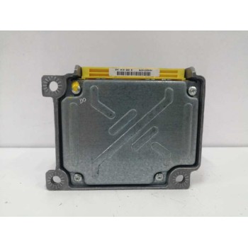 Recambio de centralita airbag para mercedes-benz clase cls (w219) 3.0 cdi cat referencia OEM IAM 2118701185 0285010146 