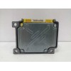 Recambio de centralita airbag para mercedes-benz clase cls (w219) 3.0 cdi cat referencia OEM IAM 2118701185 0285010146 