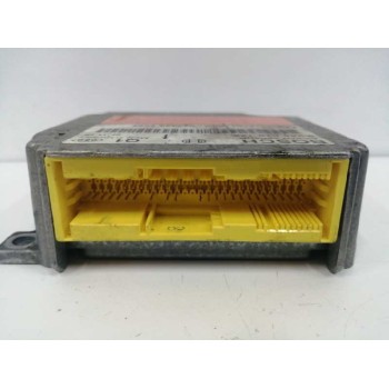 Recambio de centralita airbag para mercedes-benz clase cls (w219) 3.0 cdi cat referencia OEM IAM 2118701185 0285010146 