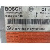 Recambio de centralita airbag para mercedes-benz clase cls (w219) 3.0 cdi cat referencia OEM IAM 2118701185 0285010146 