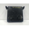 Recambio de modulo confort para mercedes-benz clase cls (w219) 3.0 cdi cat referencia OEM IAM 2198200226  
