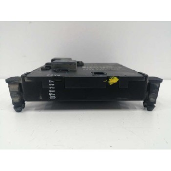 Recambio de modulo confort para mercedes-benz clase cls (w219) 3.0 cdi cat referencia OEM IAM 2198200226  