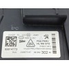 Recambio de faro izquierdo para peugeot 3008 ii suv (mc_, mr_, mj_, m4_) hybrid referencia OEM IAM 9836230280  89914773