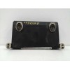Recambio de modulo confort para mercedes-benz clase cls (w219) 3.0 cdi cat referencia OEM IAM 2198202026  