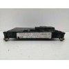 Recambio de modulo confort para mercedes-benz clase cls (w219) 3.0 cdi cat referencia OEM IAM 2198202026  