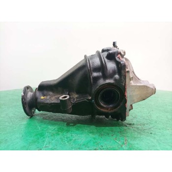 Recambio de diferencial trasero para lexus rx 3.5 v6 cat referencia OEM IAM 4111048080 4103921010 
