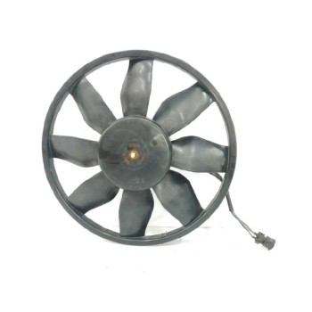 ELECTROVENTILADOR 67328373085 