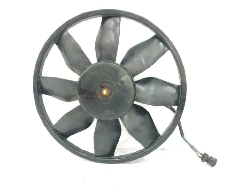 Recambio de electroventilador para bmw serie 3 coupe (e36) 1.9 16v cat referencia OEM IAM 67328373085  