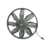 Recambio de electroventilador para bmw serie 3 coupe (e36) 1.9 16v cat referencia OEM IAM 67328373085  