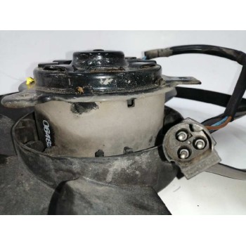 Recambio de electroventilador para bmw serie 3 coupe (e36) 1.9 16v cat referencia OEM IAM 67328373085  