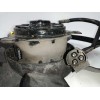 Recambio de electroventilador para bmw serie 3 coupe (e36) 1.9 16v cat referencia OEM IAM 67328373085  