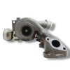 Recambio de turbocompresor para opel astra gtc 1.9 cdti referencia OEM IAM 55196765 755042 