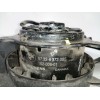Recambio de electroventilador para bmw serie 3 coupe (e36) 1.9 16v cat referencia OEM IAM 67328373085  