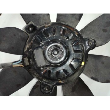 Recambio de electroventilador para bmw serie 3 coupe (e36) 1.9 16v cat referencia OEM IAM 67328373085  