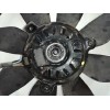 Recambio de electroventilador para bmw serie 3 coupe (e36) 1.9 16v cat referencia OEM IAM 67328373085  