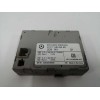 Recambio de modulo electronico para mercedes-benz clase cls (w219) 3.0 cdi cat referencia OEM IAM A2115408545 A2C53189286 