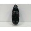 Recambio de mando elevalunas delantero izquierdo para mercedes-benz clase cls (w219) 3.0 cdi cat referencia OEM IAM A2118213679 