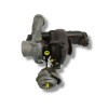 Recambio de turbocompresor para opel astra gtc 1.9 cdti referencia OEM IAM 55196765 755042 