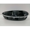 Recambio de mando elevalunas delantero izquierdo para mercedes-benz clase cls (w219) 3.0 cdi cat referencia OEM IAM A2118213679 