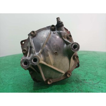 Recambio de diferencial trasero para lexus rx 3.5 v6 cat referencia OEM IAM 4111048080 4103921010 