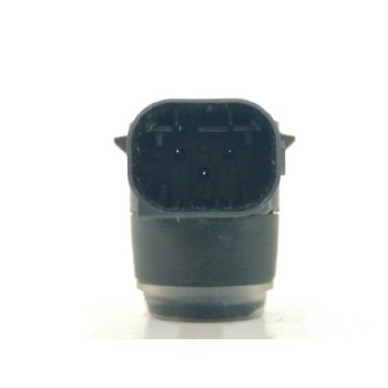 Recambio de sensor de aparcamiento para citroën c4 picasso exclusive referencia OEM IAM 9663821577XT 0263003587 
