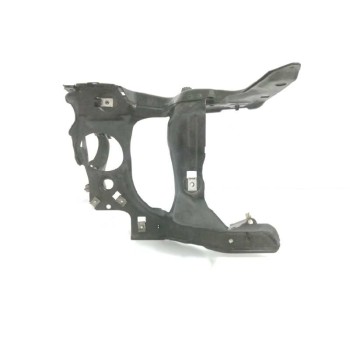 Recambio de soporte faro derecho para bmw serie 7 (e65/e66) 4.0 v8 cat referencia OEM IAM 51717022968  