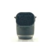 Recambio de sensor de aparcamiento para citroën c4 picasso exclusive referencia OEM IAM 9663821577XT 0263003587 