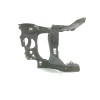 Recambio de soporte faro derecho para bmw serie 7 (e65/e66) 4.0 v8 cat referencia OEM IAM 51717022968  