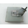 Recambio de modulo electronico para nissan x-trail (t31) 2.0 dci turbodiesel cat referencia OEM IAM 28550JG41A  