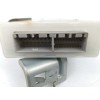 Recambio de modulo electronico para nissan x-trail (t31) 2.0 dci turbodiesel cat referencia OEM IAM 28550JG41A  