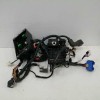Recambio de no identificado para hyundai h350 kasten 2.5 crdi cat referencia OEM IAM 9142259331 CABLEADO 91422-59331