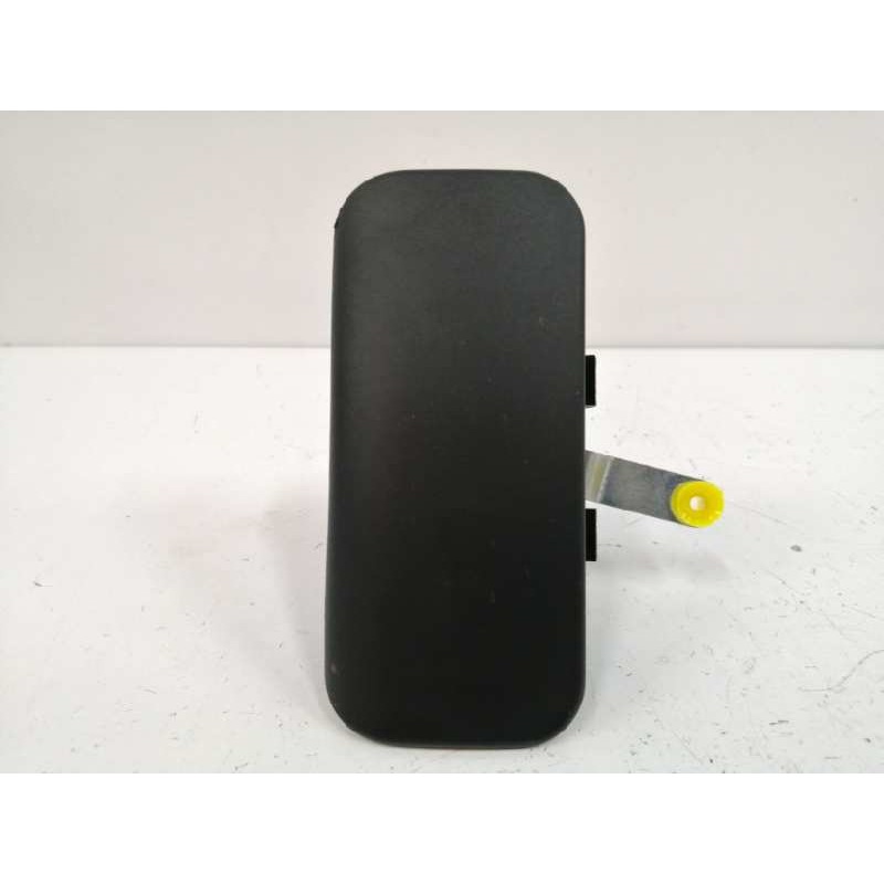 Recambio de maneta exterior delantera derecha para ford transit mod.2000 caja abierta ft 300 2.0 corto referencia OEM IAM 149405