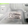 Recambio de elevalunas trasero izquierdo para kia cee´d 1.6 crdi cat referencia OEM IAM 834701H000 SIN MOTOR 