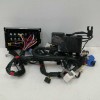 Recambio de no identificado para hyundai h350 kasten 2.5 crdi cat referencia OEM IAM 9142259331 CABLEADO 91422-59331