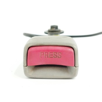 ENGANCHE CINTURON IZQUIERDO DELANTERO 