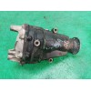 Recambio de diferencial trasero para lexus rx 3.5 v6 cat referencia OEM IAM 4111048080 4103921010 