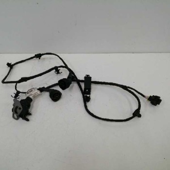 NO IDENTIFICADO 9159159090 CABLEADO 91591-59090
