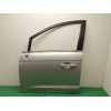 Recambio de puerta delantera izquierda para ssangyong rodius ii 2.2 xdi referencia OEM IAM   