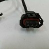 Recambio de no identificado para hyundai h350 kasten 2.5 crdi cat referencia OEM IAM 9159159090 CABLEADO 91591-59090