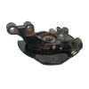 Recambio de mangueta delantera izquierda para mazda 2 hatchback (kb) 1.5 hybrid (kbac3x) referencia OEM IAM   