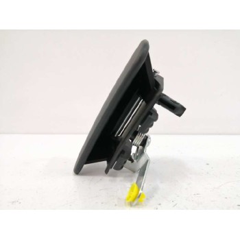 Recambio de maneta exterior delantera derecha para ford transit mod.2000 caja abierta ft 300 2.0 corto referencia OEM IAM 149405