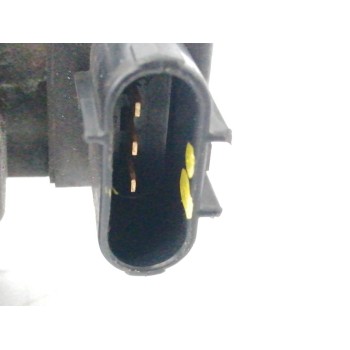 Recambio de caja mariposa para ford mondeo berlina (gd) 2.5 v6 24v cat referencia OEM IAM   