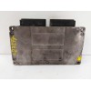 Recambio de centralita cambio automatico para renault scenic ii 2.0 referencia OEM IAM 8200458276  