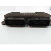 Recambio de centralita cambio automatico para renault scenic ii 2.0 referencia OEM IAM 8200458276  