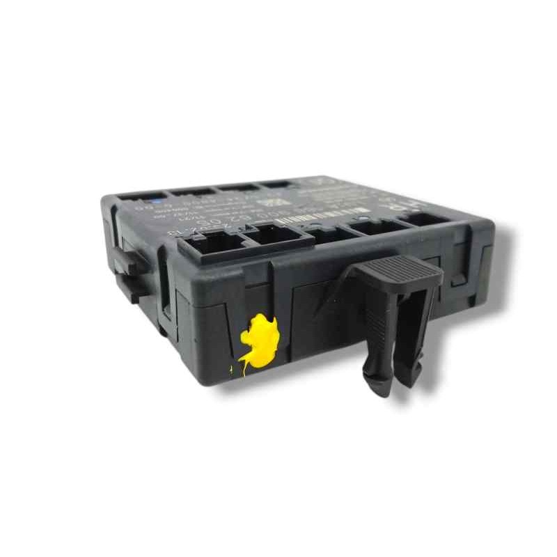 MODULO ELECTRONICO A2C7344800000