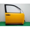 Recambio de puerta delantera derecha para nissan x-trail (t31) 2.0 dci turbodiesel cat referencia OEM IAM 80818JG00A  