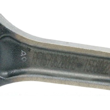 Recambio de biela para citroën jumper combi (06.2006) 30 l1h1 hdi 100 referencia OEM IAM 1S7Q6200AB  