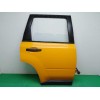 Recambio de puerta trasera derecha para nissan x-trail (t31) 2.0 dci turbodiesel cat referencia OEM IAM H210MJG0MA  