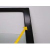 Recambio de puerta trasera derecha para nissan x-trail (t31) 2.0 dci turbodiesel cat referencia OEM IAM H210MJG0MA  