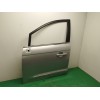 Recambio de puerta delantera izquierda para ssangyong rodius ii 2.2 xdi referencia OEM IAM   